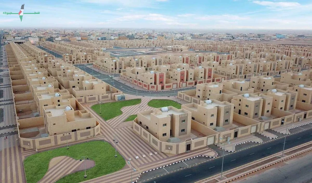 تداول يحقق إنجازا كبيرا في تحرير تريليون ريال من القروض العقارية بطريقة ثورية وجذابة
