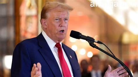 ترامب يدعم منتخب أمريكا قبل انطلاق مشواره في كأس العالم 2026.. وبوتشيتينو يتعهد بإسعاد الجماهير