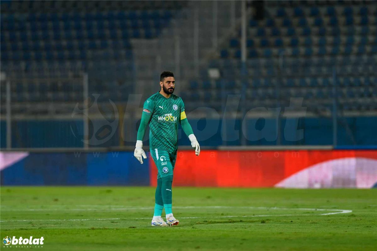 ترتيب هدافي الدوري السعودي بعد هدف رونالدو وهاتريك فيليكس أمام الشباب