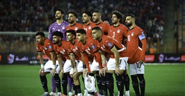 تردد القناة المفتوحة الناقلة لمباراة مصر وبلجيكا في كأس العالم