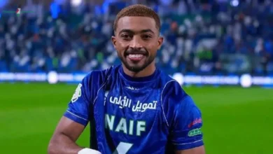 تسريبات تكشف عن صفقة النصر الذهبية التي خطفتها من أهلي جدة بضربة مفاجئة وقوية