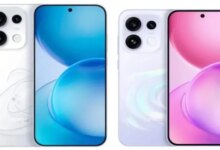 تسريبات تكشف مواصفات كاميرا Oppo Reno 16 Pro قبل الإطلاق العالمي