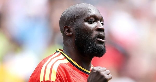 تعادل منتخب بلجيكا مع منتخب مصر في مباراة مخيبة للآمال ضمن منافسات كأس العالم 2026.
