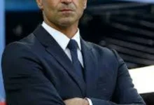 تعثر منتخب البرتغال في المونديال يعجل برحيل مدربه إلى الدوري السعودي (تقرير)