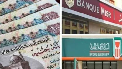 تعرف على أفضل شهادات الادخار الإسلامية بالبنوك المصرية 2026 بعائد 27 بالمائة بعد قرارات المركزي