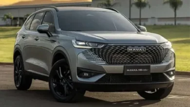 تعرف على الأسعار الجديدة لسيارات هافال وشيري بعد الزيادة الأخيرة في مصر