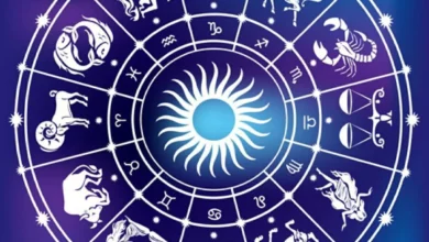 تعرف على برجك اليوم 2026/6/19