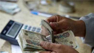 تعرف على تفاصيل شهادة ادخار «ثروة» من بنك التعمير والإسكان