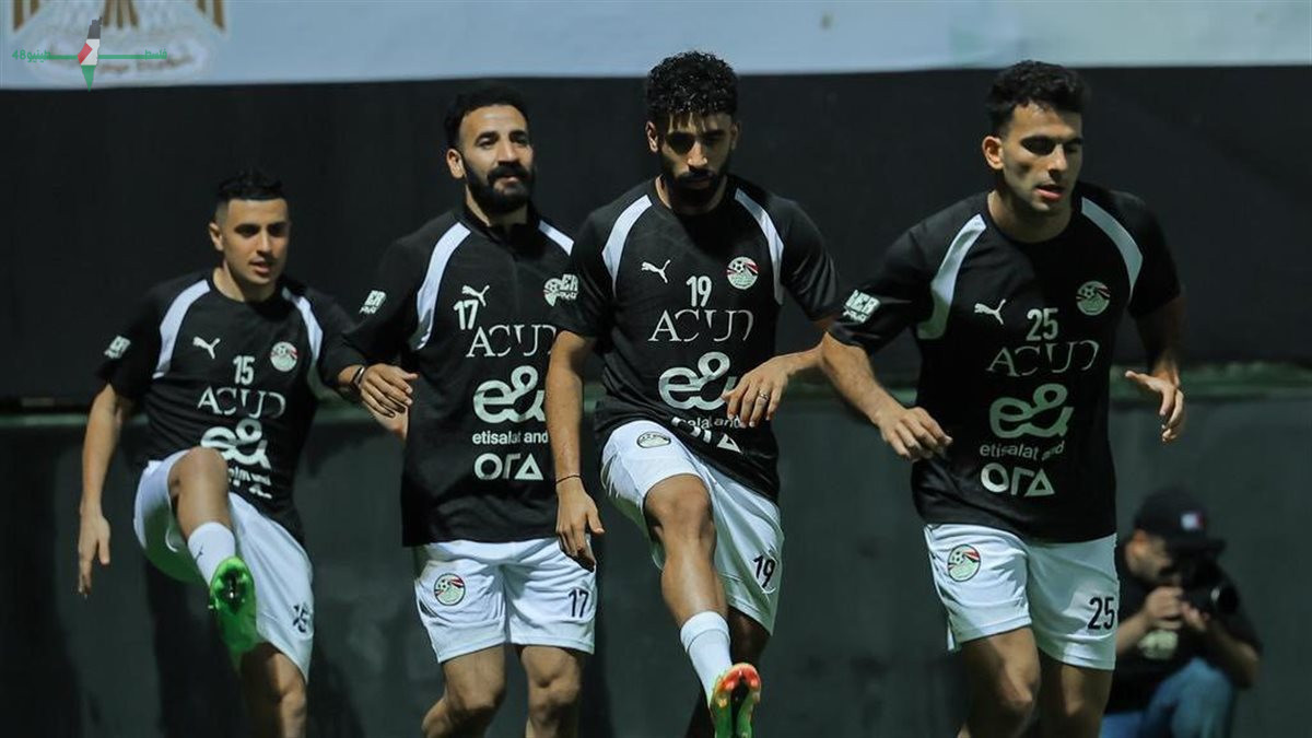 تعرف على جدول مباريات منتخب مصر في كأس العالم 2026 وما يتوقعه عشاق الكرة المصرية