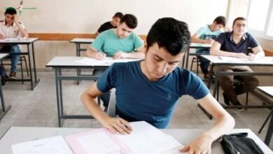 تعرف على موعد انطلاق امتحانات الثانوية العامة 2026 للنظامين الجديد والقديم