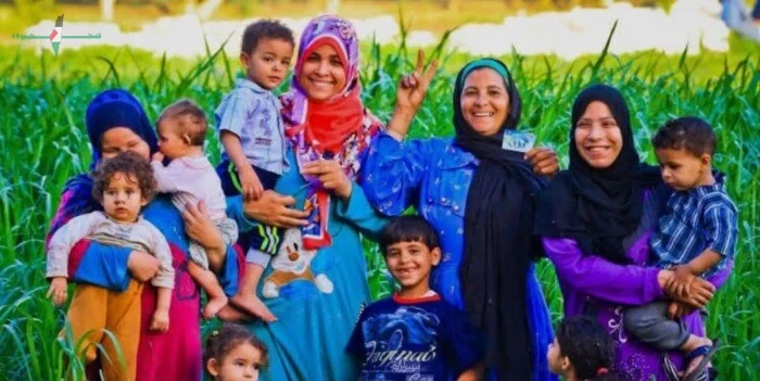 تعرف على موعد صرف معاشات تكافل وكرامة يونيو 2026