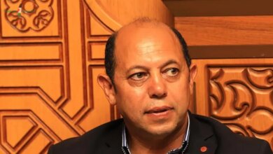 تعليق مفاجئ من أحمد سليمان بشأن أزمة إيقاف قيد الزمالك