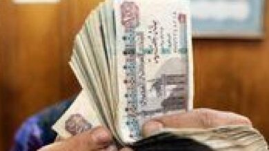 تفاصيل أعلى شهادة ادخار في مصر يونيو 2026 ومقارنة شاملة بين أفضل العوائد في البنوك