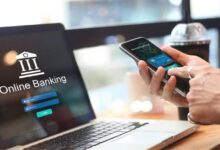 تفاصيل شهادة Premium من البنك التجاري الدولي CIB.. عائد يصل لـ17.50% سنويا