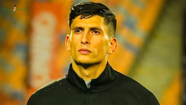 تفاصيل قرار إيقاف قيد الزمالك بسبب صلاح مصدق