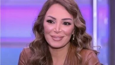تفاصيل موعد ومكان عزاء الفنانة الراحلة سهام جلال