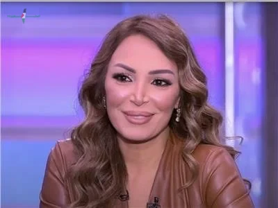تفاصيل موعد ومكان عزاء الفنانة الراحلة سهام جلال