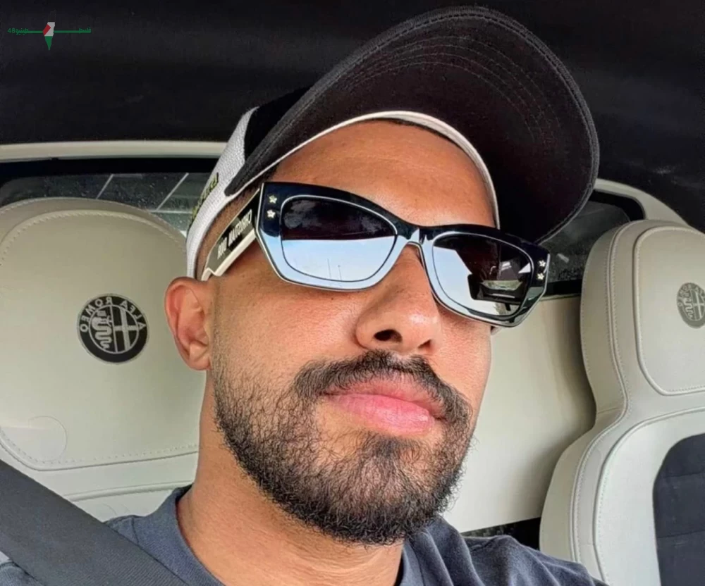 تقارير صحفية تؤكد اقتراب رحيل اللاعب هتان عن نادي الخلود السعودي خلال فترة الانتقالات الحالية