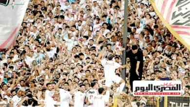 تقرير TEN يسلط الضوء على مساعي نيوم السعودي للتعاقد مع نجم الزمالك وكشف تفاصيل المفاوضات والتطورات المستقبلية