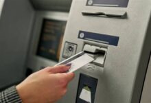 تكافل وكرامة يونيو 2026.. مواعيد الصرف ووسائل الحصول على الدعم والفئات المستفيدة
