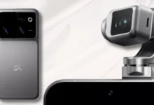 تنافس آيفون وسامسونج.. تطوير كاميرات Honor 600 في السلسلة الجديدة