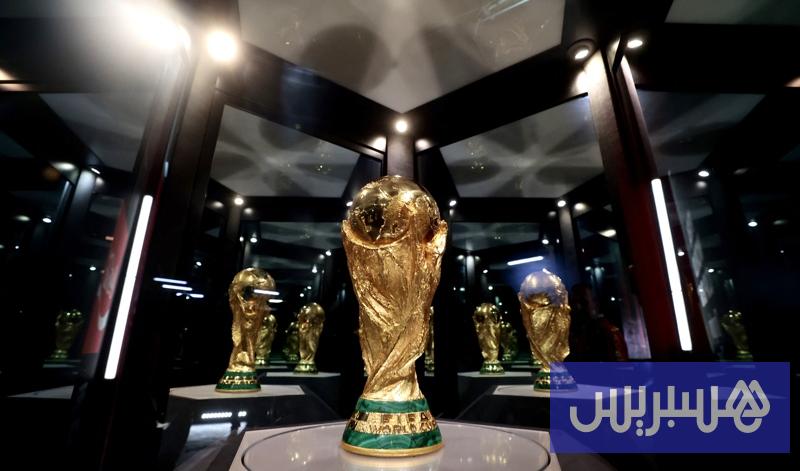 توسيع المونديال” يثير الجدل .. والجزائر مع المغرب في “بيان احتجاج