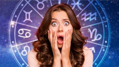 توقعات الأبراج لهذا السبت: فرص وتحديات ترسم ملامح يومك في 20 يونيو