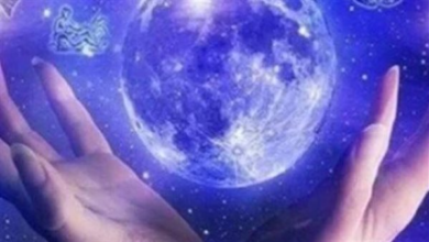 توقعات الأبراج وتنبؤات علم الفلك اليوم 19_6_2026