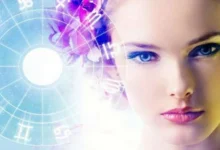 توقعات الابراج 2027 ماغي فرح كارمن شماس السنويه