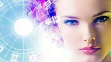توقعات الابراج 2027 ماغي فرح كارمن شماس السنويه