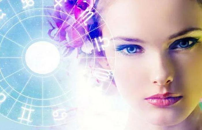 توقعات الابراج 2027 ماغي فرح كارمن شماس السنويه