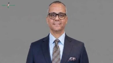 ثورة صفقات ومدرب جديد كيف يبدأ عصام سراج خطة التصحيح في النادي الأهلي