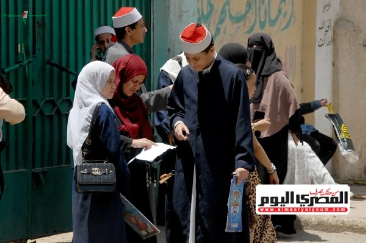 جدول امتحانات الدور الثاني لعام 2026 للأزهر والتعليم العام وتفاصيل جداول النقل والشهادات