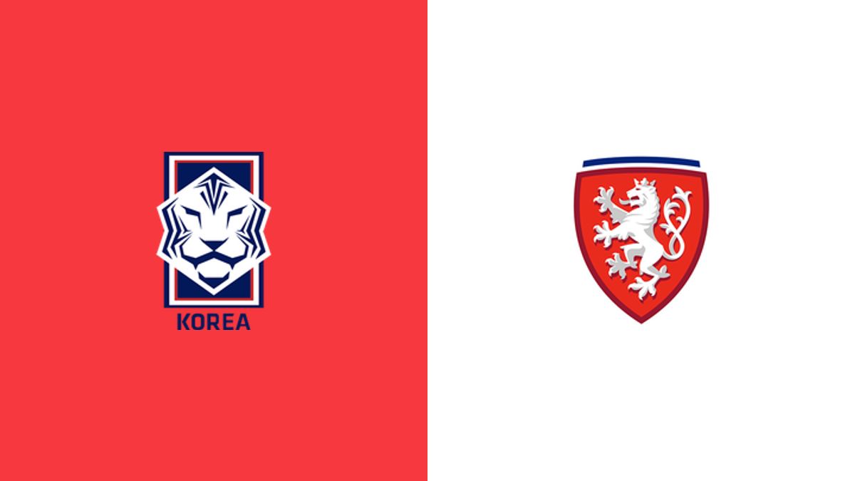 جدول مباريات اليوم الجمعة 12 يونيو 2026 في كأس العالم ..القنوات الناقلة والمعلقين