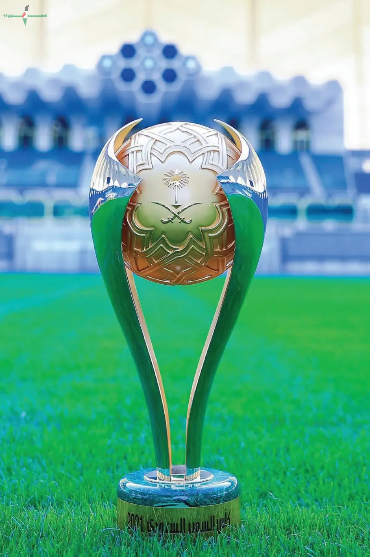 جدول مباريات كأس السوبر السعودي والقنوات الناقلة دليل محدث وشامل للمشجعين