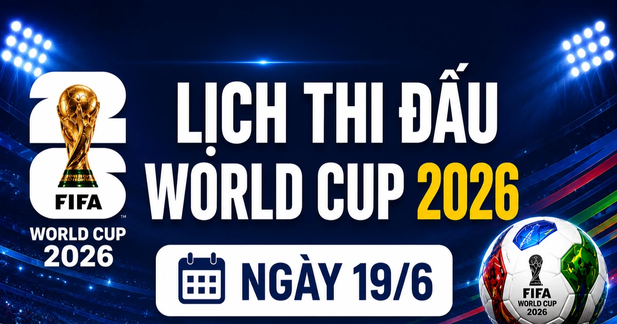 جدول مباريات كأس العالم ليوم 19 يونيو: كوريا الجنوبية تواجه المكسيك في المباراة الحاسمة.
