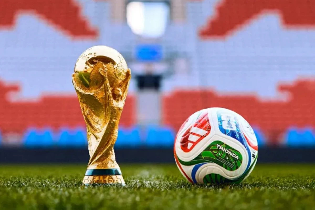جدول مواعيد مباريات اليوم الثلاثاء 16 يونيو 2026 والقنوات الناقلة