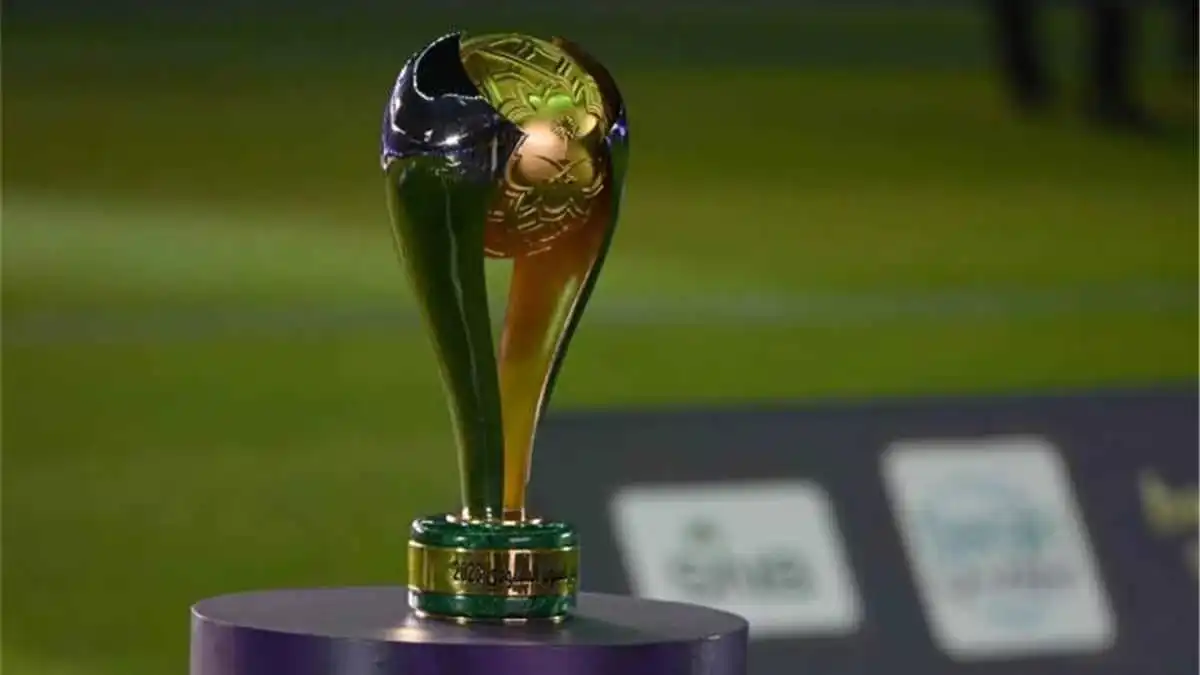 جدول مواعيد مباريات كأس السوبر السعودي 2026 .. استبعاد الهلال