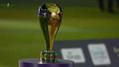 جدول مواعيد مباريات كأس السوبر السعودي 2026 وتفاصيل قرار استبعاد نادي الهلال من البطولة القادمة