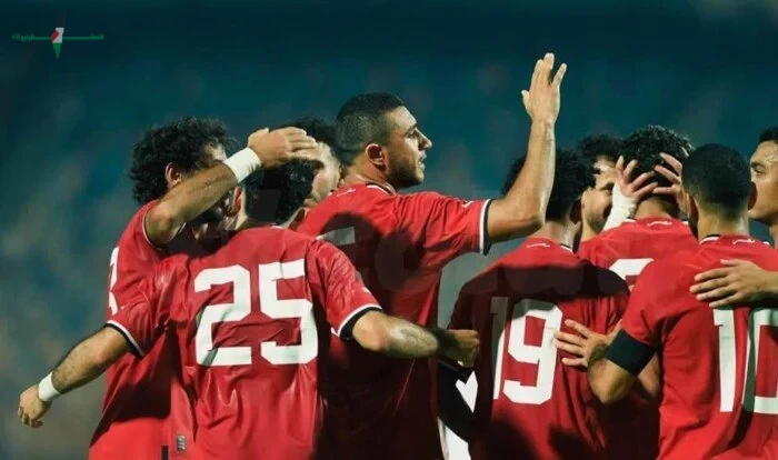 جدول مواعيد مباريات منتخب مصر في كأس العالم 2026