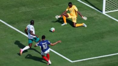 جنون إعلاني حول كأس العالم.. أسعار الثواني التلفزيونية في فرنسا تلامس نصف مليون يورو