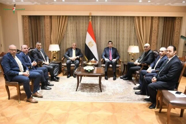 جوهر نبيل يحسم موقفه من استقالات مجلس نادي الزمالك بعد أزمات إيقاف القيد ويطالب بحل القضايا أولا