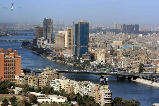 حالة طقس اليوم الأربعاء في مصر مع ارتفاع درجات الحرارة والرطوبة
