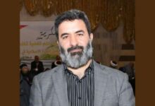 حركة التوحيد الإسلامي : النصر لنا.. بفضل دماء الشهداء وثبات إيران بوجه الأعداء