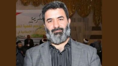 حركة التوحيد الإسلامي : النصر لنا.. بفضل دماء الشهداء وثبات إيران بوجه الأعداء