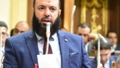 حزب النور يشن هجوما سلفيا على فيلم برشامة بتهمة ازدراء الإمامين أبو حنيفة وابن حنبل
