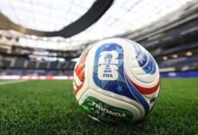 حصاد الجولة الأولى من كأس العالم 2026.. إثارة وأهداف بلا توقف