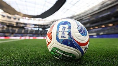 حصاد الجولة الأولى من كأس العالم 2026.. إثارة وأهداف بلا توقف