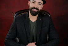 حظك اليوم الأحد 21-6-2026 مع منيب الشيخ