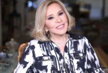 حظك اليوم الجمعة 19 يونيو 2026 مع ماغي فرح